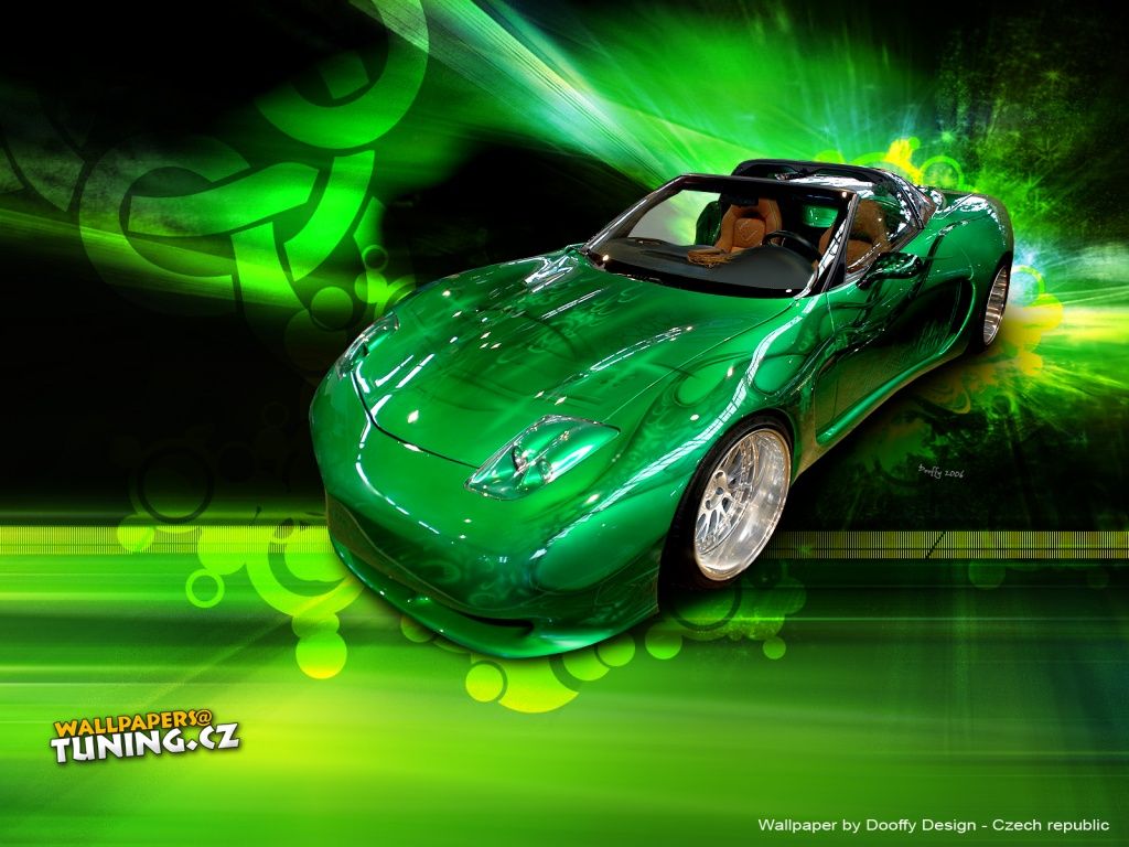 413_1024x768[2].jpg